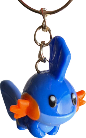 Pokémon