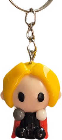Edward Elric