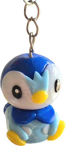 Piplup