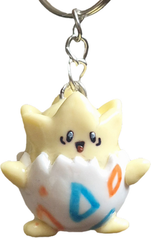 Togepi